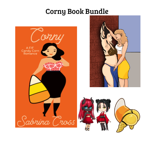 Corny - Image 5