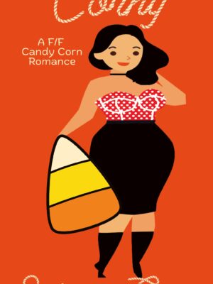 Corny