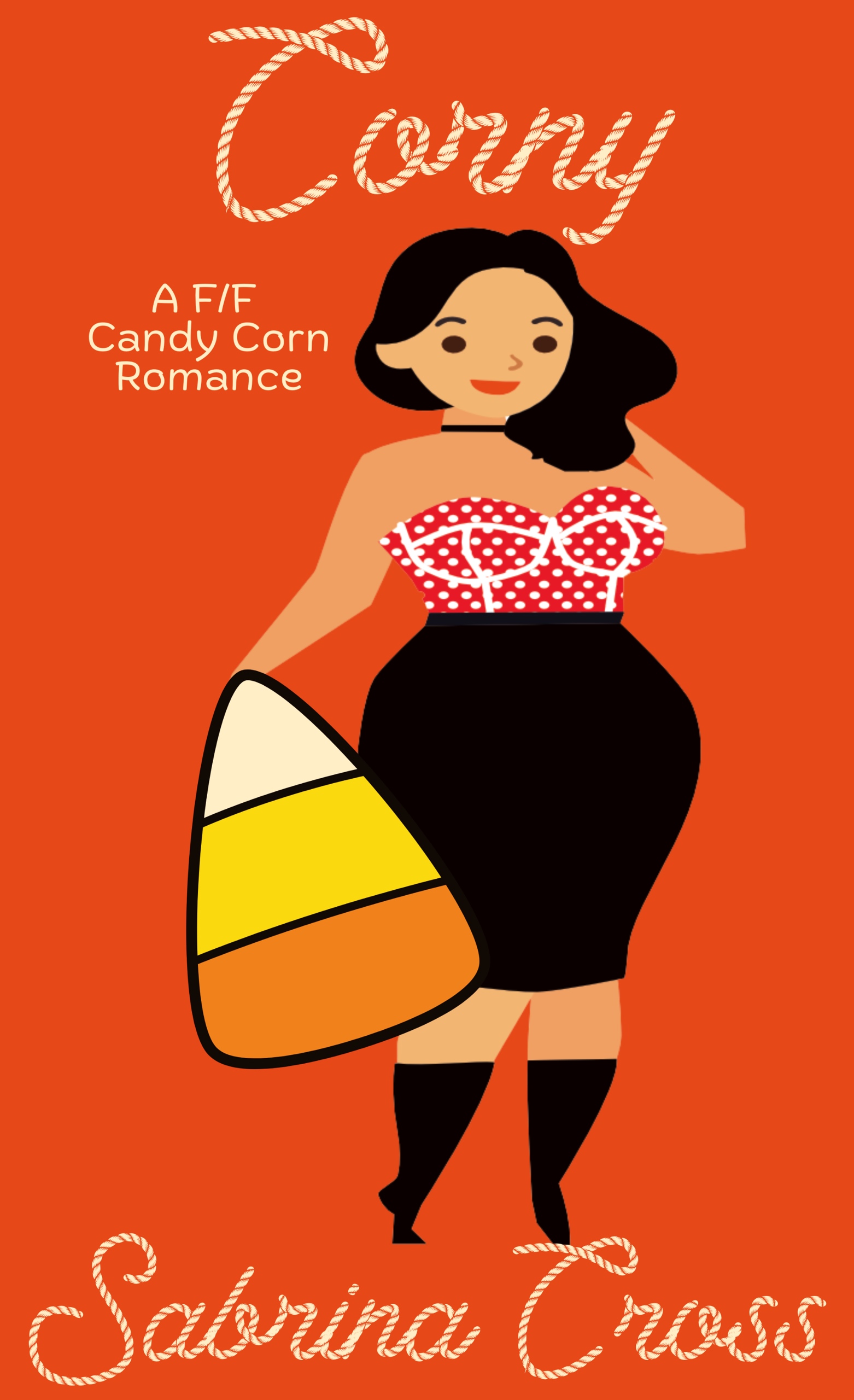 Corny