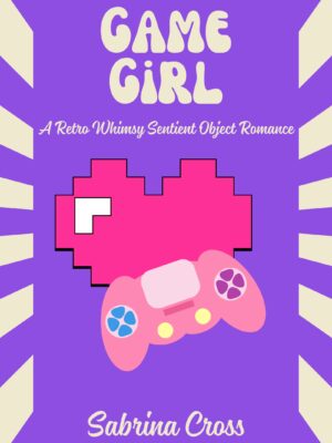 Game Girl