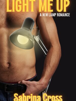Light Me Up