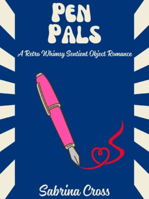 Pen Pals