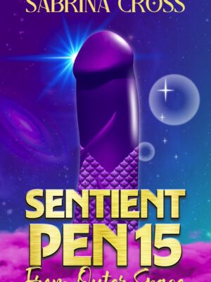 Sentient Pen15 From Outer Space