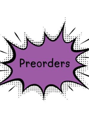 Preorders